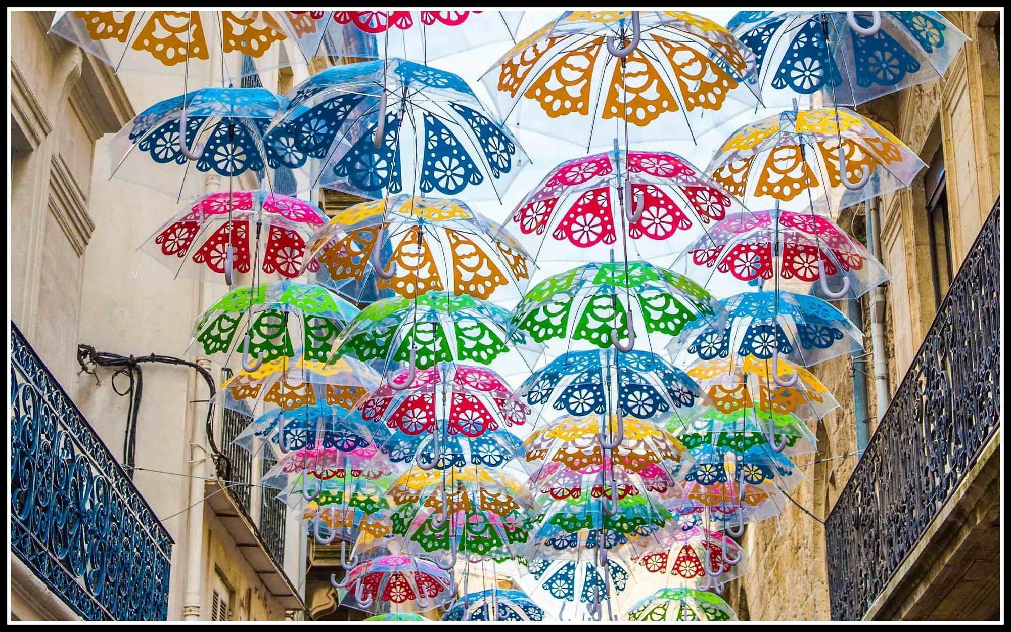 Beziers Studio Terrasse Béziers Exterior foto